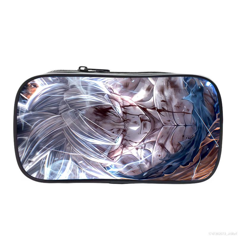 qilongzhu10126-20250516-102110_Pencil case-qilongzhu10126_1747362073_JiSRzF.jpg